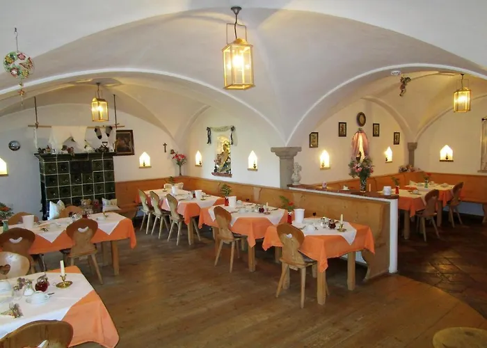 Schellenberger Hof