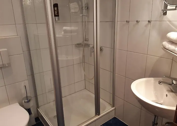Schellenberger Hof 3* Soyen