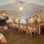 Schellenberger Hof