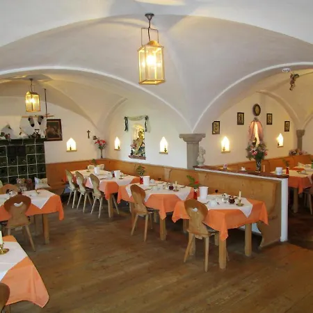Schellenberger Hof
