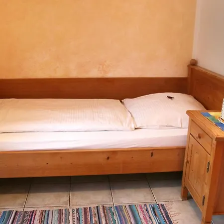 Schellenberger Hof 3*