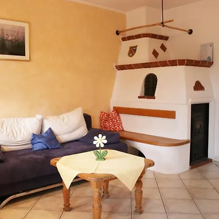Schellenberger Hof Maison d'hôtes Soyen