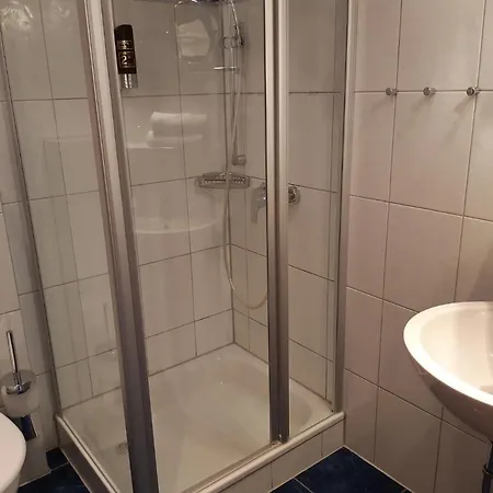 Schellenberger Hof 3* Soyen