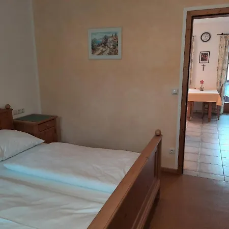 Schellenberger Hof 3* Soyen