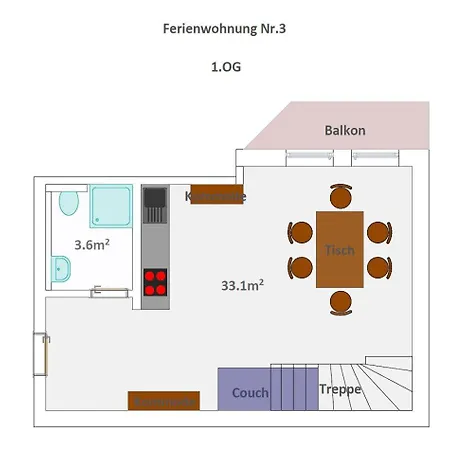 Schellenberger Hof 3*