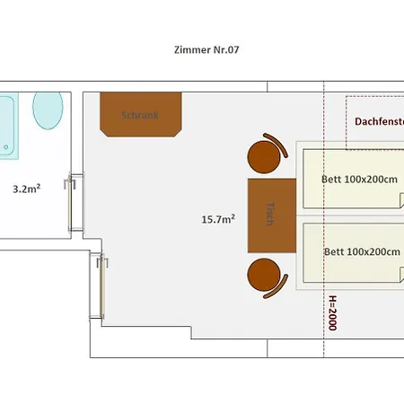 Schellenberger Hof Casa de hóspedes Soyen