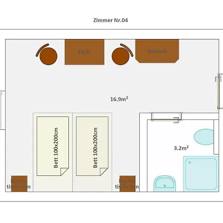 Schellenberger Hof 3*