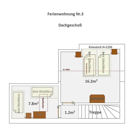 Schellenberger Hof Casa de hóspedes Soyen