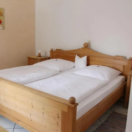 Schellenberger Hof 3*