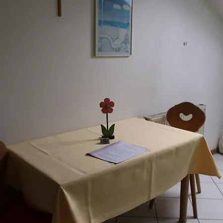 Schellenberger Hof 3*