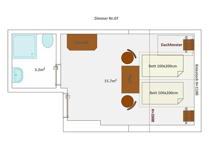 Schellenberger Hof Maison d'hôtes Soyen