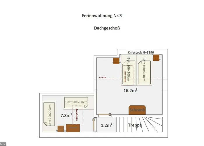 Schellenberger Hof Maison d'hôtes Soyen